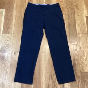 Men’s Nautica Beacon Pant, Size 32x29